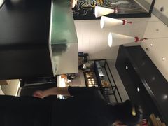 乐凯撒比萨(喜荟城店)-乐凯撒披萨(喜荟城店)