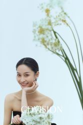 -CD视觉婚纱摄影
