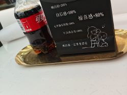 -京世沙龙