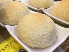-添好运点心专门店(北角店)