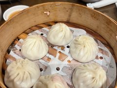 -南翔馒头店(豫园店)