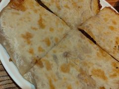 牛肉饼-清真吴记门钉肉饼·喜多利
