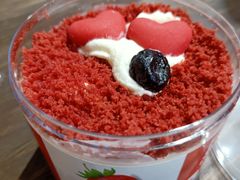 -罗莎蛋糕(魔法师司门口店)