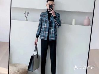 北京婚纱礼服|北京西服定制