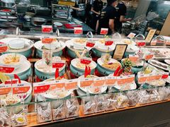 -码头见·潮汕菜(领展中心城店)