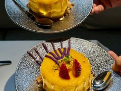 -南棠馆粤菜坊(销品茂店)