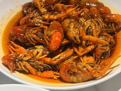 -马头巷·食景园(苏州总店)