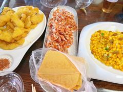 -雪湖煜辰鱼头老店(雪野湖店)