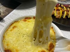 -娜娜家·Nana's restaurant(国金汇店)