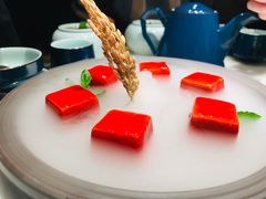 -苏乡兰亭·新派淮扬菜(吾悦广场店)