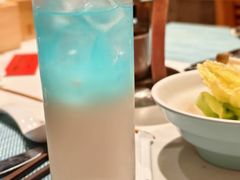 -味餐厅·海鲜·火锅·自助餐