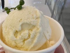 -阿嬷手作(成都万象城店)