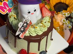 -味多美蛋糕(杨闸环岛店)