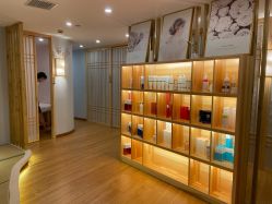 -Dr.Tin RooM美町美肤