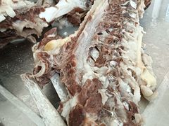 -庄河步云山羊汤(椒房店)