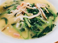 -四季民福烤鸭店(前门廊房二条店)
