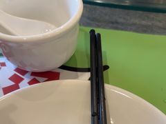 -全聚贤餐厅·湖北家常菜(沙湖店)