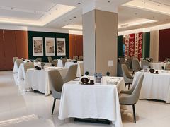 -写庭·鱼鲜川菜·宴请(铁像寺水街店)