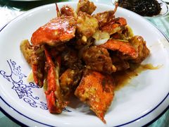 -渔码头食府·20年蓬莱老字号(登州路店)