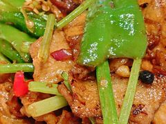 -闽海肴(北辰荟店)