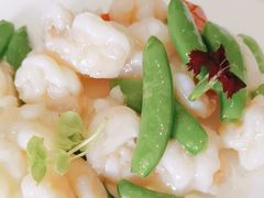 -大碗居·烤鸭·鱼头泡饼(天坛东门店)