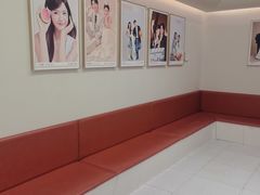 -海马体照相馆(上海万象城店)