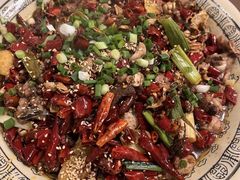 -三活春(飞凤街店)