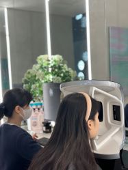 -时光海科学美肤中心