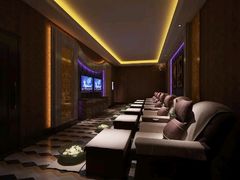 -魔指印象(西藏旗舰店)