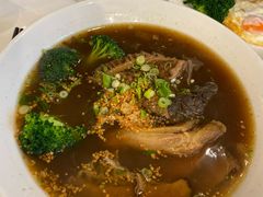 -Food Factory 食街工坊
