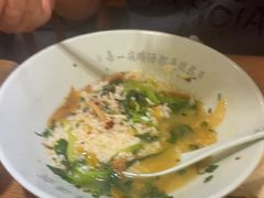 -王春春鸡汤饭(上海中海环宇城店)