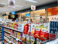 -全家便利店(王府井大街店)