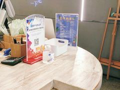 -果之满满鲜榨果汁(美罗城店)