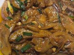 -赣江里•江西菜(望京旺角店)