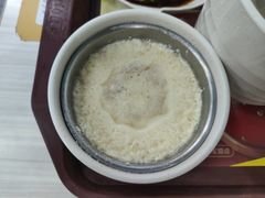 -真功夫(银座商城玉函店)