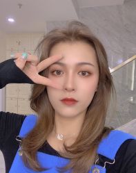 -3AM HAIR SALON染发接发