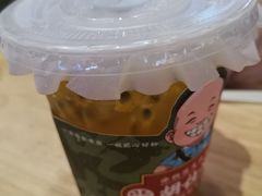 -胡仕光陵水酸粉