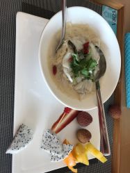 -和伊母婴护理中心·全套房(金山店)