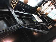 -川里谈·川味小馆(北京路店)