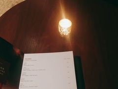 -广州柏悦酒店·悦吧·顶楼露天酒吧