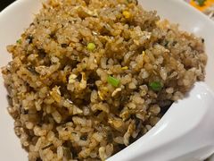 -匠子烤鱼(桫椤湾店)