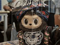 -广西壮族自治区博物馆