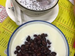 -民信老铺(东方广场店)