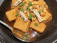 -大榕树下顺德菜(融创茂店)