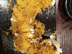 -哏儿寿司(红桥店)