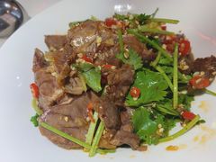 -周渝食惦酸菜鱼(青浦店)