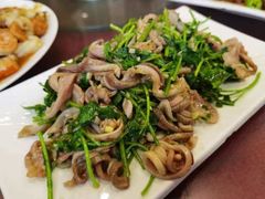 -桃子餐厅·天津菜(红星路直营店)