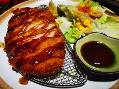 -二丁目食堂(浑南花园城店)