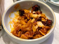 -峨嵋酒家 南北川菜 优选烤鸭(广渠路店)