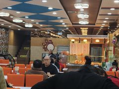 -三姐妹冷面馆(保卫路店)